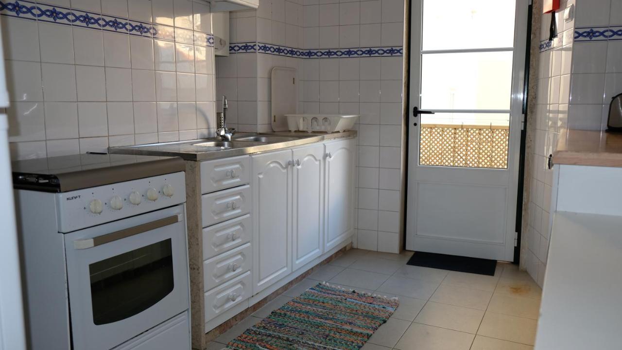 Apartamento Central Para Grupo Ou Familias Lisboa Ngoại thất bức ảnh