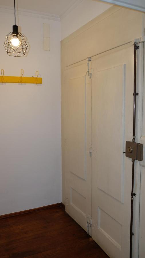 Apartamento Central Para Grupo Ou Familias Lisboa Ngoại thất bức ảnh