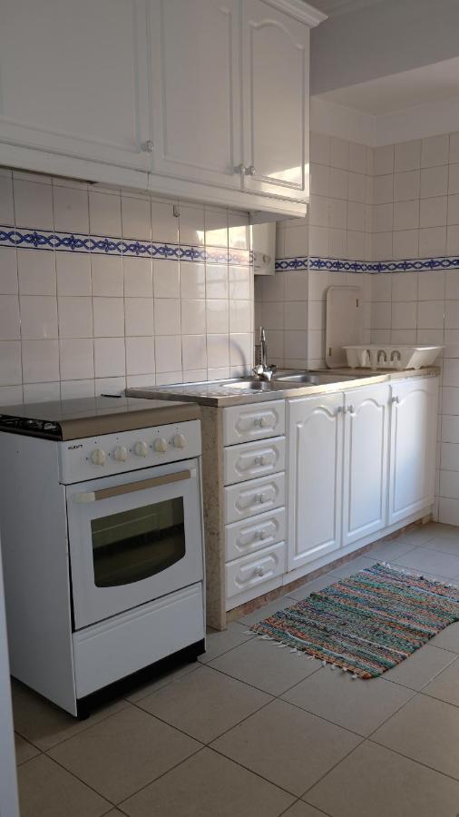 Apartamento Central Para Grupo Ou Familias Lisboa Ngoại thất bức ảnh
