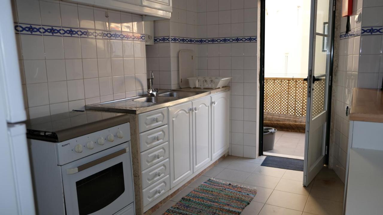 Apartamento Central Para Grupo Ou Familias Lisboa Ngoại thất bức ảnh