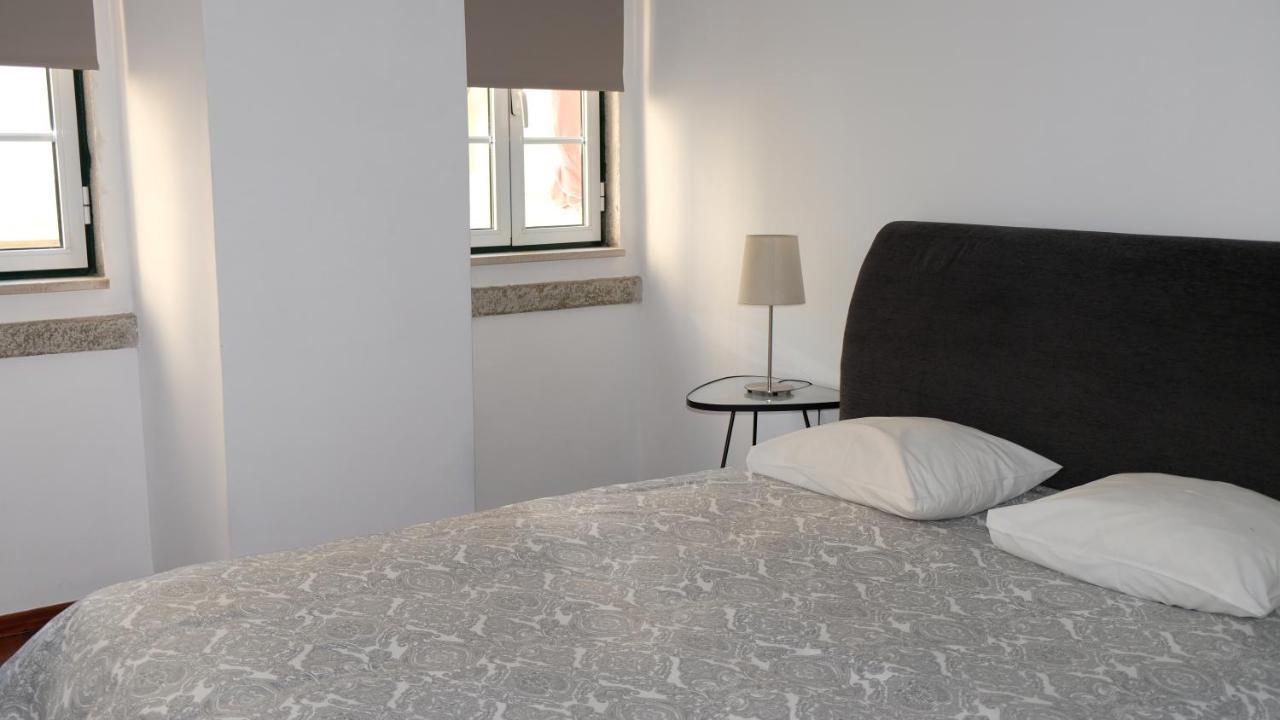Apartamento Central Para Grupo Ou Familias Lisboa Ngoại thất bức ảnh