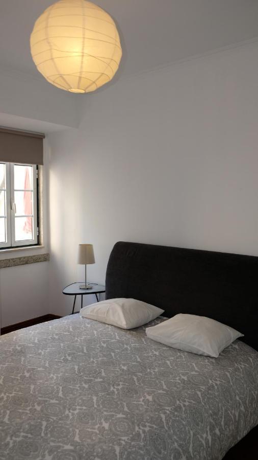 Apartamento Central Para Grupo Ou Familias Lisboa Ngoại thất bức ảnh