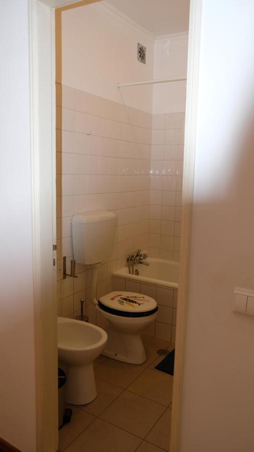 Apartamento Central Para Grupo Ou Familias Lisboa Ngoại thất bức ảnh