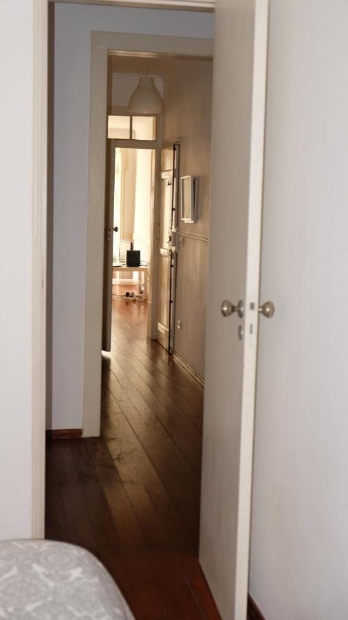 Apartamento Central Para Grupo Ou Familias Lisboa Ngoại thất bức ảnh